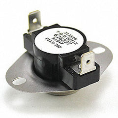 Nordyne 626337R FAN CONTROL, F115-30F | Midwest Supply Us