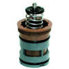 Resideo VCZZ1500 2-WAY VALVE CARTRIDGE | Midwest Supply Us