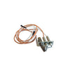 415-41323-02 | PILOT ASSY LP | Bradford White