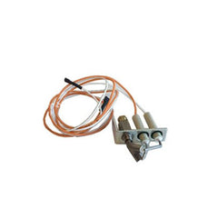 Bradford White 415-41323-02 PILOT ASSY LP | Midwest Supply Us