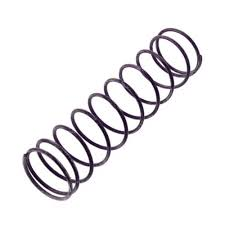 Maxitrol R8110-412 4-12"VIOLET SPRING RV81 & 210D | Midwest Supply Us