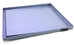 Amana-Goodman B1756028L 28 1/4" x 23 3/8" Hrz Drn Pan | Midwest Supply Us