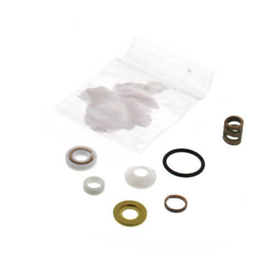 Schneider Electric (Barber Colman) | YBA-635