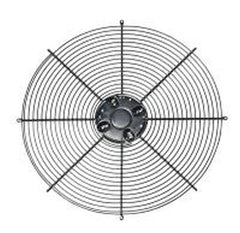 Rheem-Ruud 95-102925-04 26" Wire Grille | Midwest Supply Us