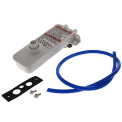 International Comfort Products 1013676 DRAIN TRAP ASSEMBLY | Midwest Supply Us