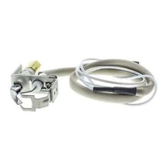 Bradford White 233-41297-01 IGNITOR | Midwest Supply Us