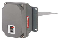 Johnson Controls F262KDH-01C AIR FLOW SWITCH; LIQUID FLOW SWITCH | Midwest Supply Us