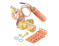 Lennox 56J19 LB-85759F TXV kit (R22 hp) 1.5-3 Ton | Midwest Supply Us