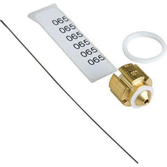 Amana-Goodman B1789849 FLOW CHECK PISTON | Midwest Supply Us