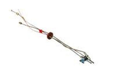 Rheem-Ruud AP14318B-1 PILOT ASSEMBLY LP | Midwest Supply Us