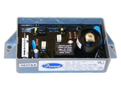 Fenwal 35-725911-117 120v DSI 3TRY 15sPP 15sTFI | Midwest Supply Us