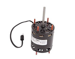 Regal Rexnord - Fasco D1126 1/15HP 230V 1550RPM CW MTR | Midwest Supply Us