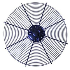 Rheem-Ruud 95-102925-01 Wire Grille | Midwest Supply Us