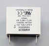 195641 | 4 MFD CAPACITOR | Reznor