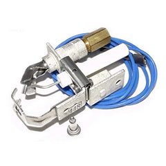 Raypak 002003F Spark Pilot Assembly Nat/LP | Midwest Supply Us