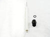 007124F | Igniter Spark Rod500/750-kit | RAYPAK