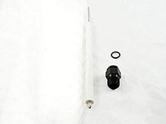 RAYPAK 007124F Igniter Spark Rod500/750-kit | Midwest Supply Us