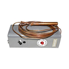 Raypak 007144F 100-240F M/R Limit Switch | Midwest Supply Us