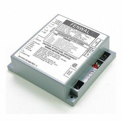 Raypak 009057F 120v HSI,4sec TFI, 1try, M/R | Midwest Supply Us