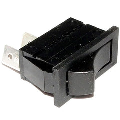 Raypak 006872F ROCKER SWITCH(ON CONTROL BOX) | Midwest Supply Us