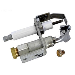 Raypak 002084F NatGas SparkPilotAssembly | Midwest Supply Us