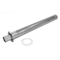 Raypak 007617F Burner with Gasket | Midwest Supply Us