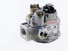 Raypak 007666F 24v 3.5" wc Nat 3/4" Gas Valve | Midwest Supply Us