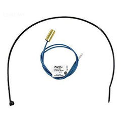 Raypak 010787F Water Sensor | Midwest Supply Us