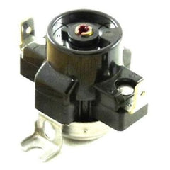 Raypak 003609F Thermostat Economaster | Midwest Supply Us