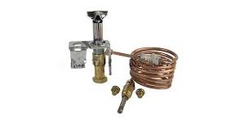 Raypak 003972F Pilot Assy,Nat Gas,Stdg Pilot | Midwest Supply Us