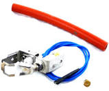 Raypak 005467F Nat Gas Spk Pilot Assembly | Midwest Supply Us