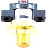 Raypak 008093F 200F CO M/R Limit Switch | Midwest Supply Us
