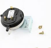 Raypak 011761F Intake Air Switch .13"wc | Midwest Supply Us
