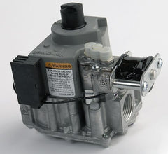 Raypak 004879F 24V 4wc" 3/4" Gas Valve | Midwest Supply Us