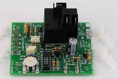 Raypak 005503F PC Board Inducer | Midwest Supply Us