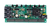 007146F | CPW PC BOARD | Raypak
