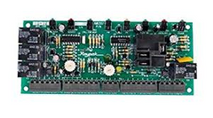 Raypak 007146F CPW PC BOARD | Midwest Supply Us