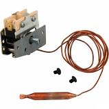 Raypak 003346F POOL TEMP CONTROLLER (T-STAT) | Midwest Supply Us