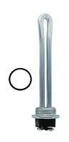 Bradford White 415-42540-02 120v 1500w CU/STD Element Kit | Midwest Supply Us