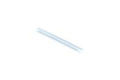 Rheem-Ruud 68-24026-03 DRAIN TUBE | Midwest Supply Us
