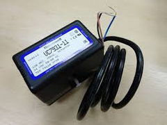 Resideo VC7931ZZ11 2-10VDC MODULATING, 24V (50-60HZ)120 SEC NOMINAL TIMING, 1 METER CABLE. | Midwest Supply Us