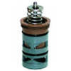 VCZZ7100 | 3WayLinearValveCartridge | Resideo