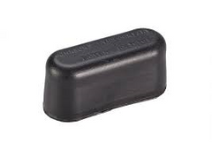 Johnson Controls V-3100-611 DIAPHRAGM PACKAGE OF 3 | Midwest Supply Us