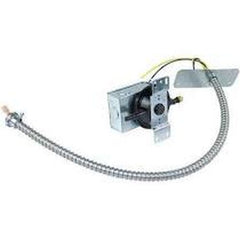 Tjernlund Products 950-1032 FAN PROVER KIT-NO SENSING TUBE | Midwest Supply Us
