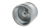 47K28 | Blower Wheel 10