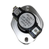 1184421 | 160-180F AUTO Limit Switch | International Comfort Products