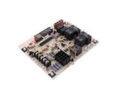 Lennox 94W83 Lennox 103085-03, Ignition Control Board, Single-Stage PSC Motors, 18-30 VAC | Midwest Supply Us