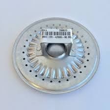 Bradford White 228-42506-00 Burner | Midwest Supply Us