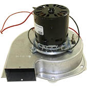 Armstrong Furnace R46930-001 Ind Mtr Assy 1/20hp 208-230v | Midwest Supply Us