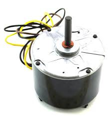 International Comfort Products 1191327 208-230v1ph 1/10hp 1100rpm Mtr | Midwest Supply Us